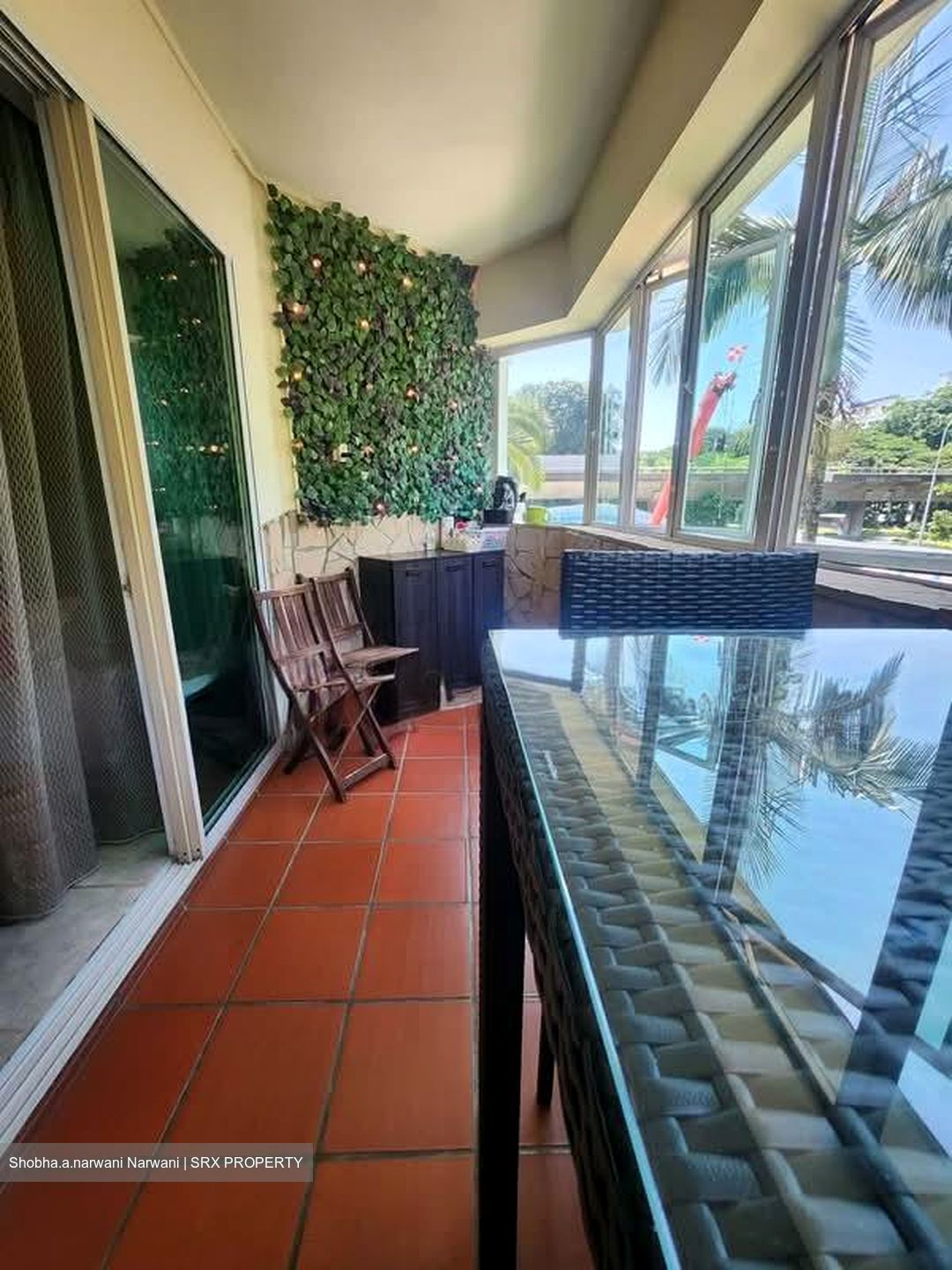 Blk 127 Tampines Street 11 (Tampines), HDB 5 Rooms #573098671